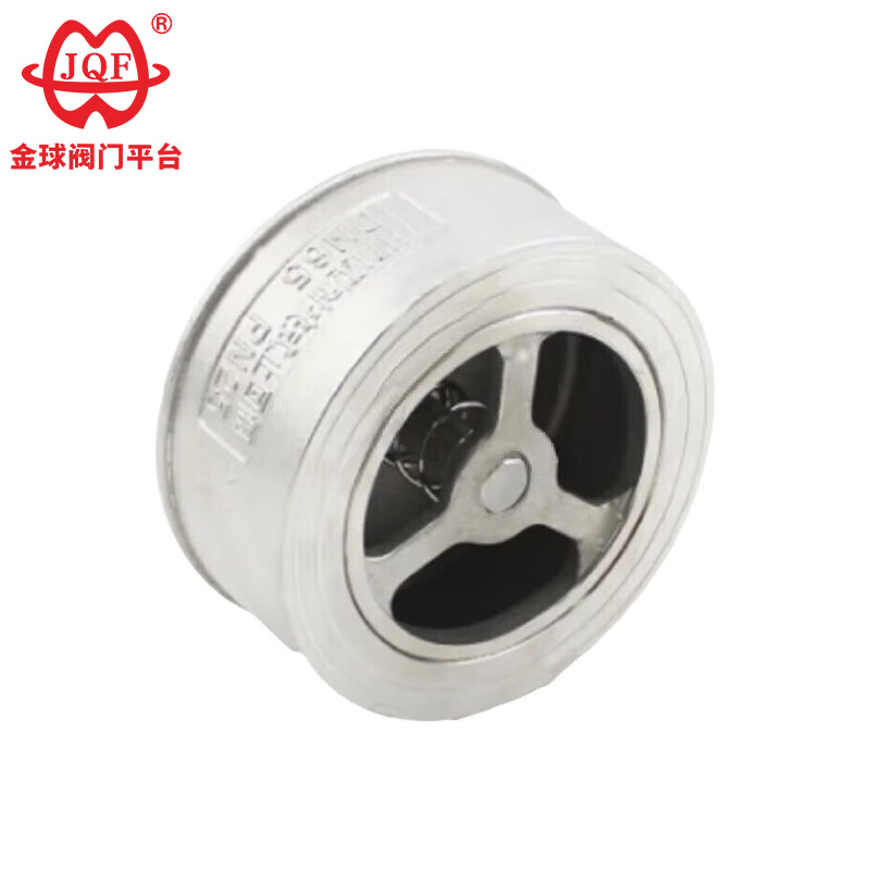 Πώς να επιλέξετε τη σωστή βαλβίδα ελέγχου πλακιδίων για την εφαρμογή σας